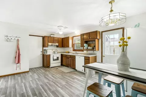 310 Wilson Ave, Faribault, MN 55021 photo 13