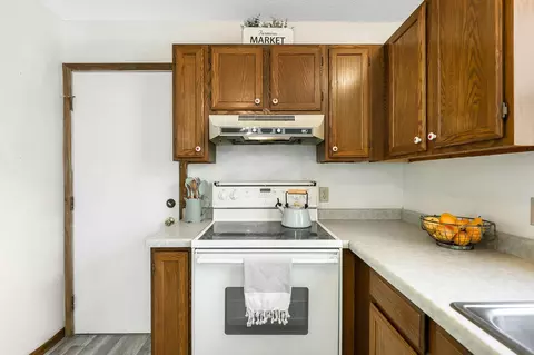 310 Wilson Ave, Faribault, MN 55021 photo 10