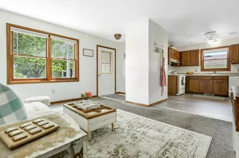 310 Wilson Ave, Faribault, MN 55021 photo 6