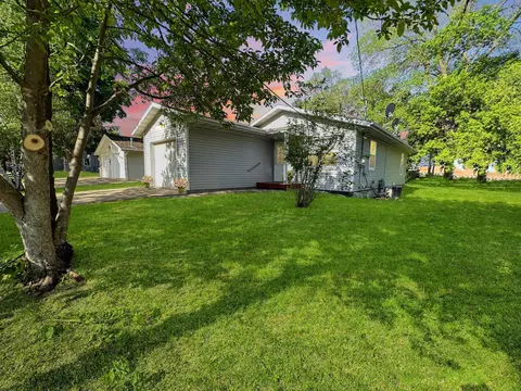 310 Wilson Ave, Faribault, MN 55021 photo 26