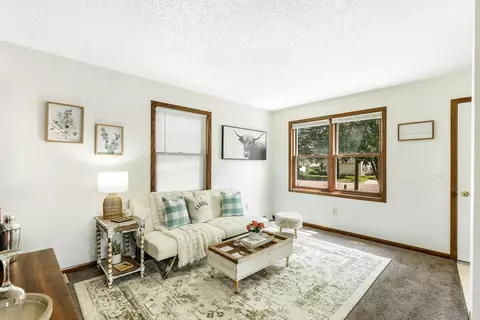 310 Wilson Ave, Faribault, MN 55021 photo 5