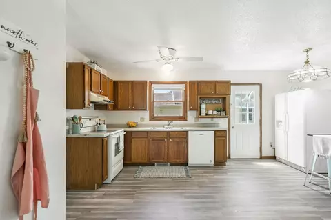 310 Wilson Ave, Faribault, MN 55021 photo 7