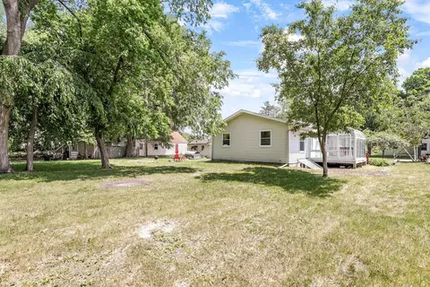 310 Wilson Ave, Faribault, MN 55021 photo 29