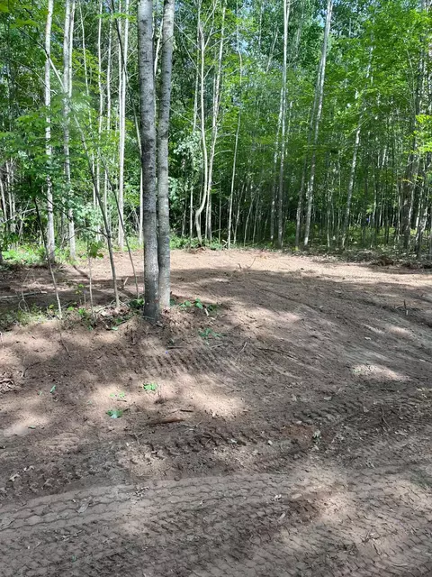 Nnnn Kielkucki Trail Lot 3, Webb Lake, WI 54830