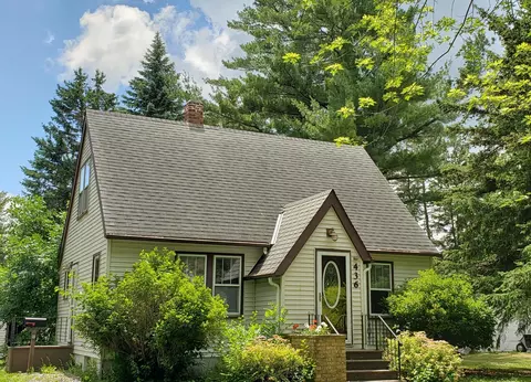 436 5th St SW, Wells, MN 56097