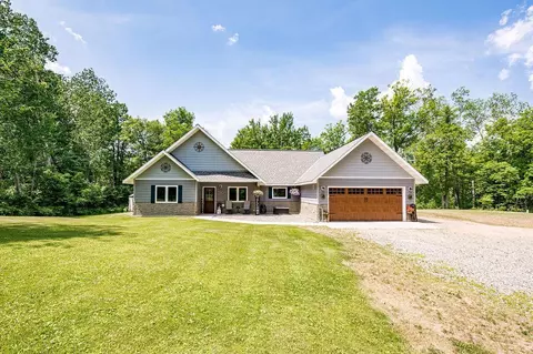 2600 Rolling Hills Rd, Grand Rapids, MN 55744