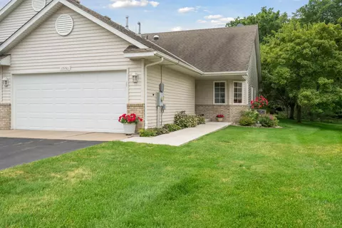 17192 Pheasant Meadow Ln SW, Prior Lake, MN 55372