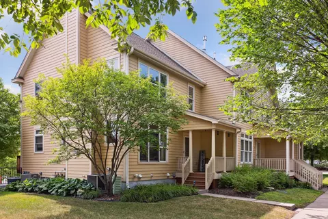 788 Cedar St #5, Saint Paul, MN 55103