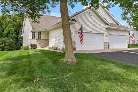 17120 Pheasant Meadow Ln SW, Prior Lake, MN 55372