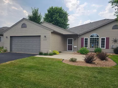 4925 34th Ct NW, Rochester, MN 55901