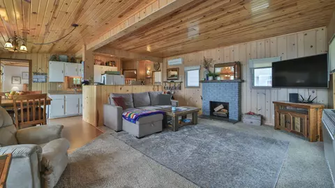 5868 Ojibwa Rd, Brainerd, MN 56401 photo 16