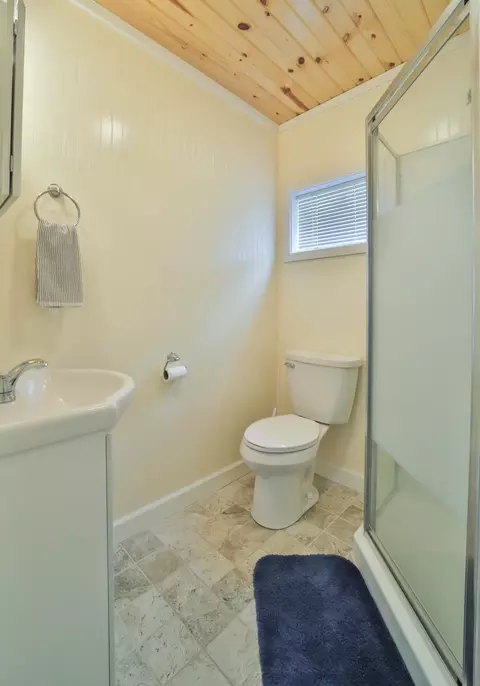 5868 Ojibwa Rd, Brainerd, MN 56401 photo 32