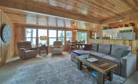 5868 Ojibwa Rd, Brainerd, MN 56401 photo 11