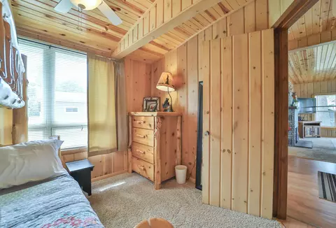 5868 Ojibwa Rd, Brainerd, MN 56401 photo 25