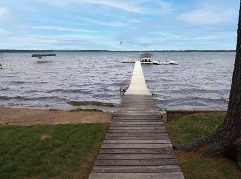 5868 Ojibwa Rd, Brainerd, MN 56401 photo 26