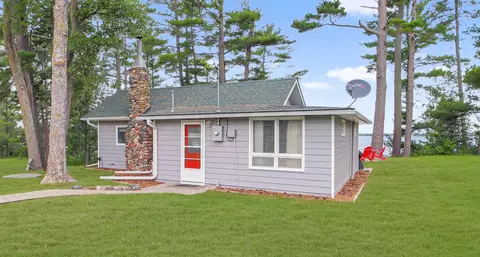 5868 Ojibwa Rd, Brainerd, MN 56401 photo 36