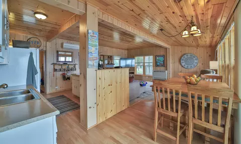 5868 Ojibwa Rd, Brainerd, MN 56401 photo 9