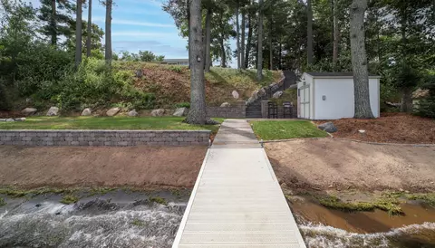 5868 Ojibwa Rd, Brainerd, MN 56401 photo 37