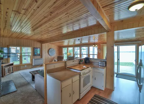 5868 Ojibwa Rd, Brainerd, MN 56401 photo 7