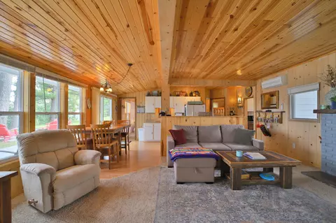 5868 Ojibwa Rd, Brainerd, MN 56401 photo 14