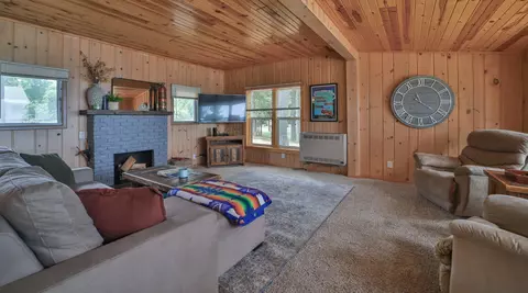 5868 Ojibwa Rd, Brainerd, MN 56401 photo 13