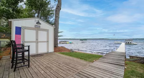 5868 Ojibwa Rd, Brainerd, MN 56401 photo 3
