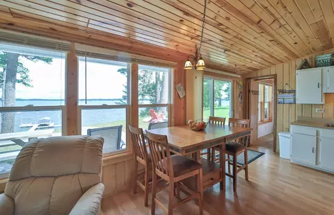 5868 Ojibwa Rd, Brainerd, MN 56401 photo 6