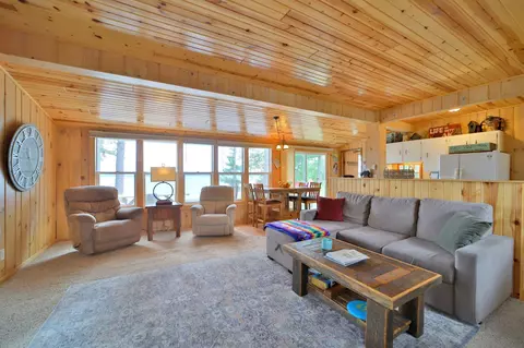 5868 Ojibwa Rd, Brainerd, MN 56401 photo 15
