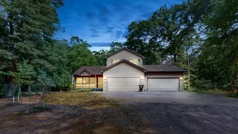 28863 Nacre St NW, Princeton, MN 55371