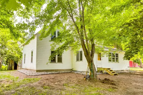 8312 530th St, Rush City, MN 55069