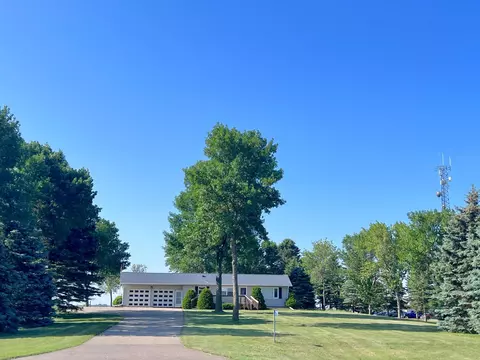 2751 State Highway 19, Marshall, MN 56258