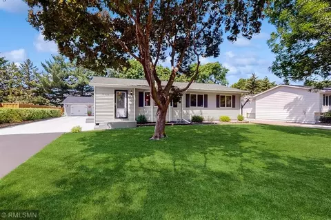 13033 Valley Forge Ln N, Champlin, MN 55316
