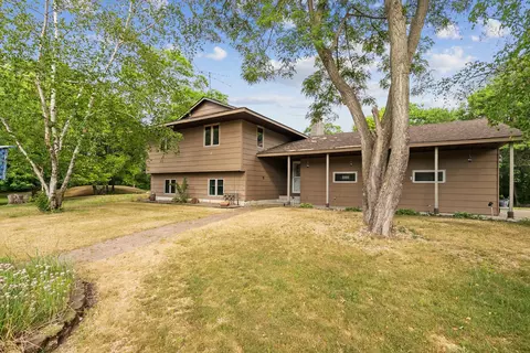 22192 County Road 15, Elk River, MN 55330