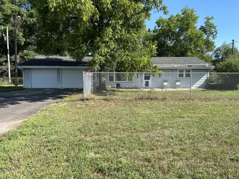 3407 Constance Blvd NE, Ham Lake, MN 55304