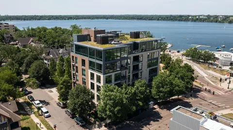 1805 W Lake St #202, Minneapolis, MN 55408