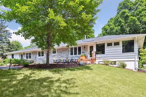 5897 Division St, Shorewood, MN 55331