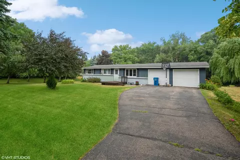 13651 185th Ave NW, Elk River, MN 55330