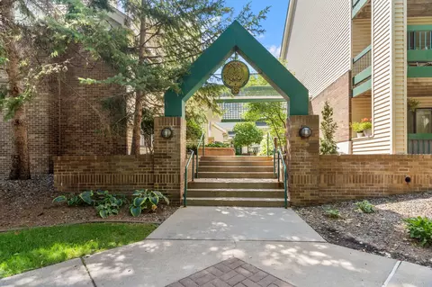 7618 York Ave S #1217, Edina, MN 55435