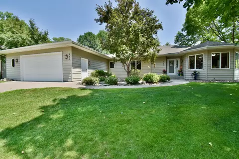 486 Upland Ave NW, Elk River, MN 55330