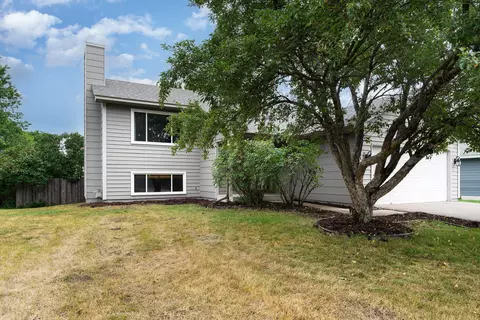 15861 Garrett Path, Apple Valley, MN 55124