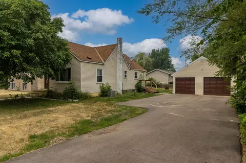 2819 4 12 St N, Saint Cloud, MN 56303