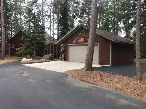 32051 State Hwy 200, Laporte, MN 56461