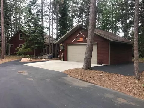 32051 State Hwy 200, Laporte, MN 56461
