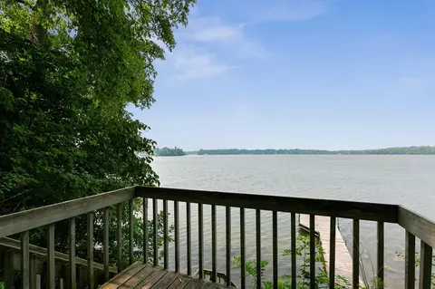 28770 Green Lake Ave, Chisago City, MN 55013