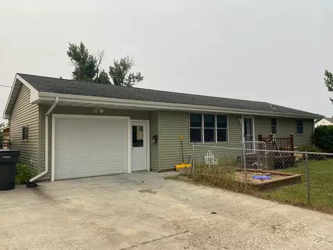700 Scott Ave SE, Bemidji, MN 56601