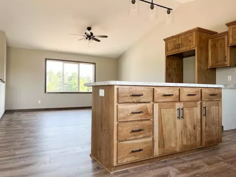 101 School St, Foreston, MN 56330