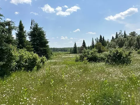 Nnn County 4 Ne, Slater Twp, MN 56672