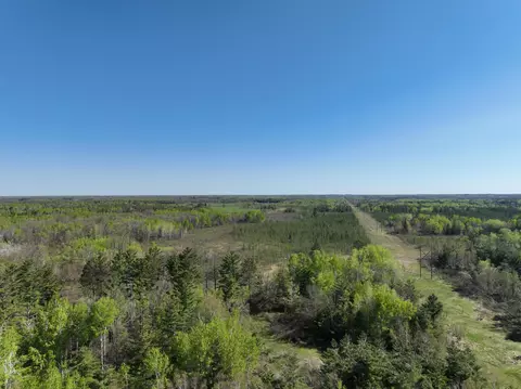 Na Wetherville Rd, Windemere Twp, MN 55783