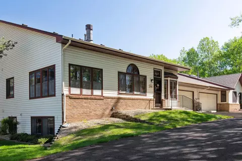 8700 Forestview Ln N, Maple Grove, MN 55369