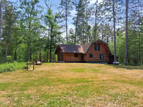 42994 Furey, Willow River, MN 55795
